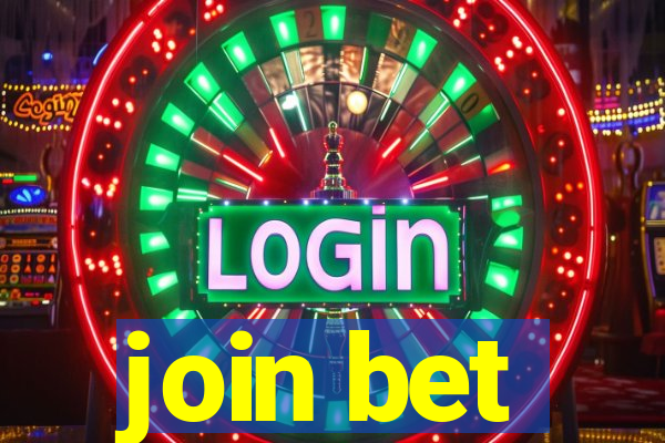 join bet